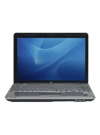HP LP3065