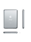 iPod Nano