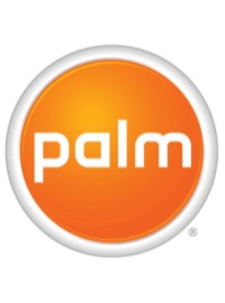 Palm