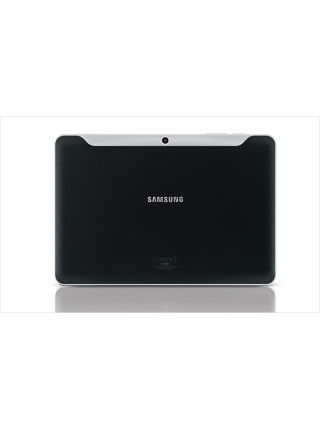 Samsung Galaxy Tab 10.1